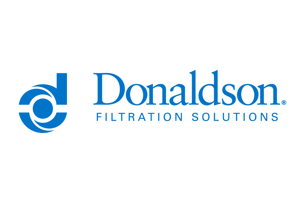 Donaldson Filtration Solutions