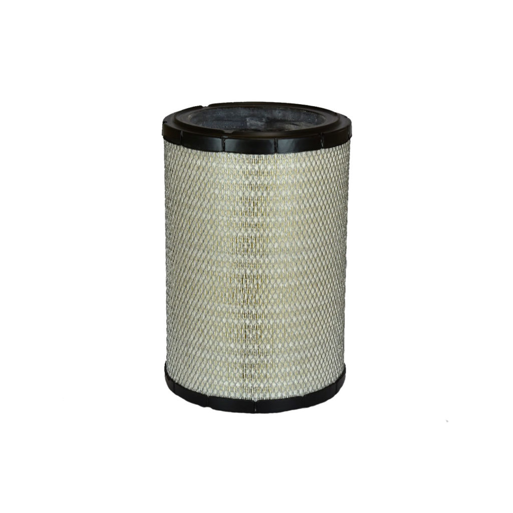 Lampa 06393 Filtro Aria PP23 – Pilot Performance, Ricambio Per Auto