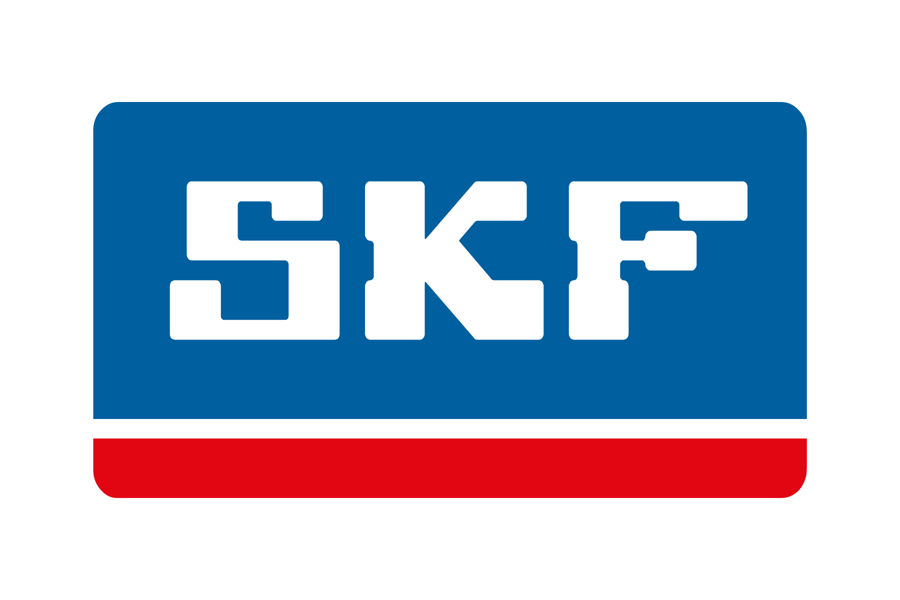Productos SKF de calidad