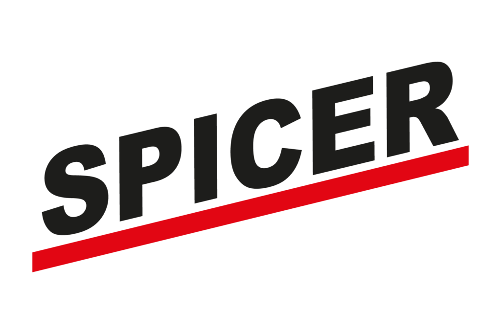 Spicer marca original en Auto Tracciones